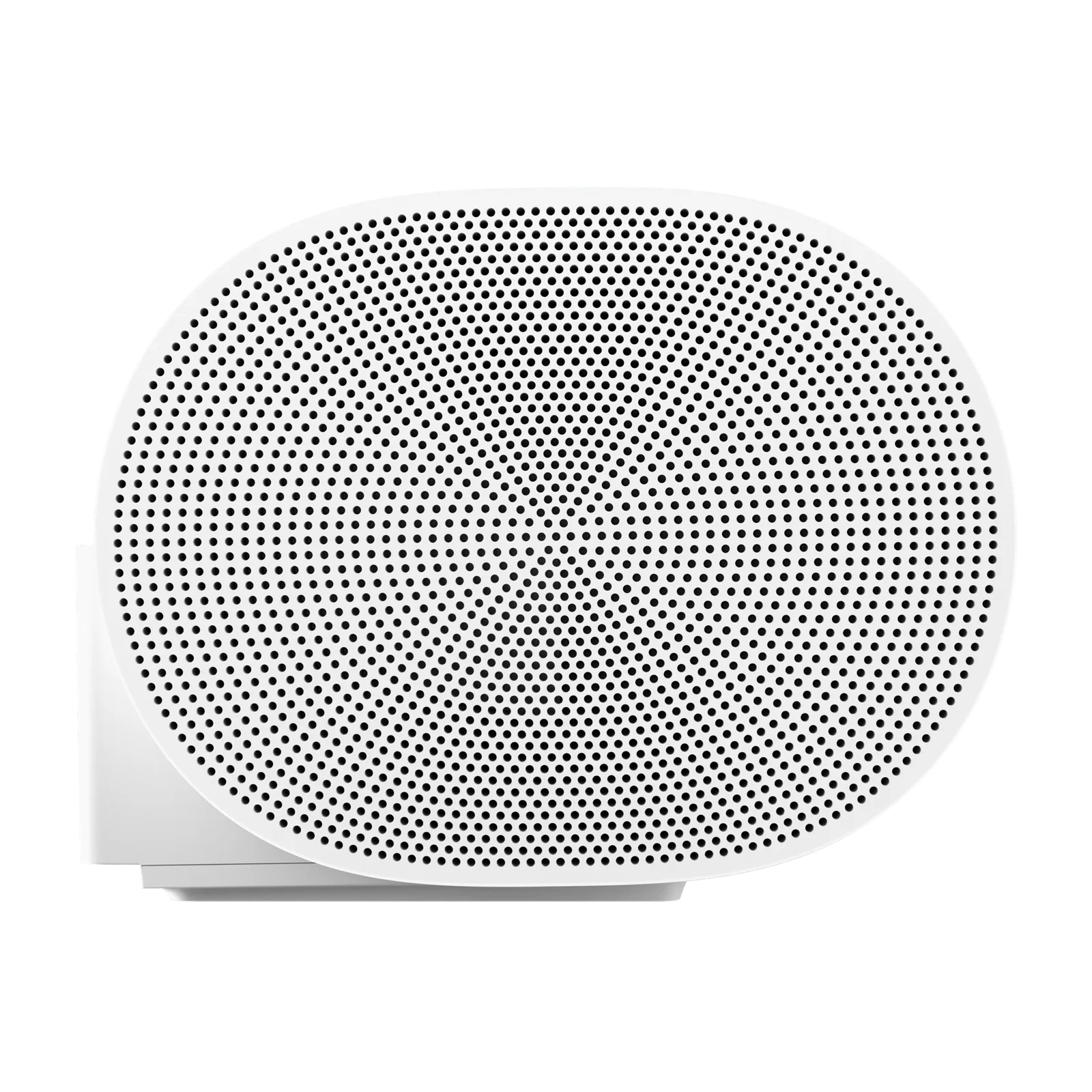 Sonos Arc — Ansicht 4