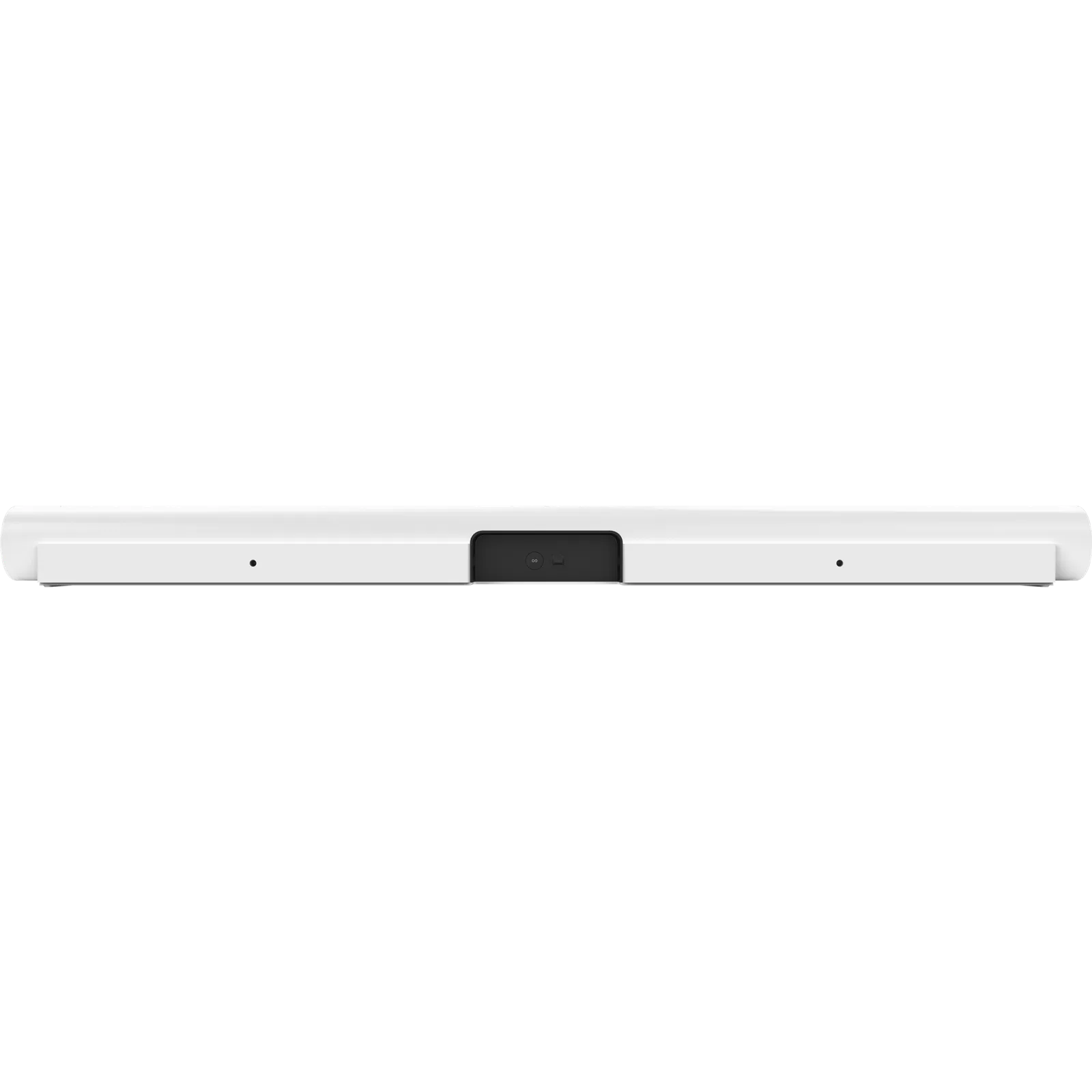 Sonos Arc — Ansicht 5