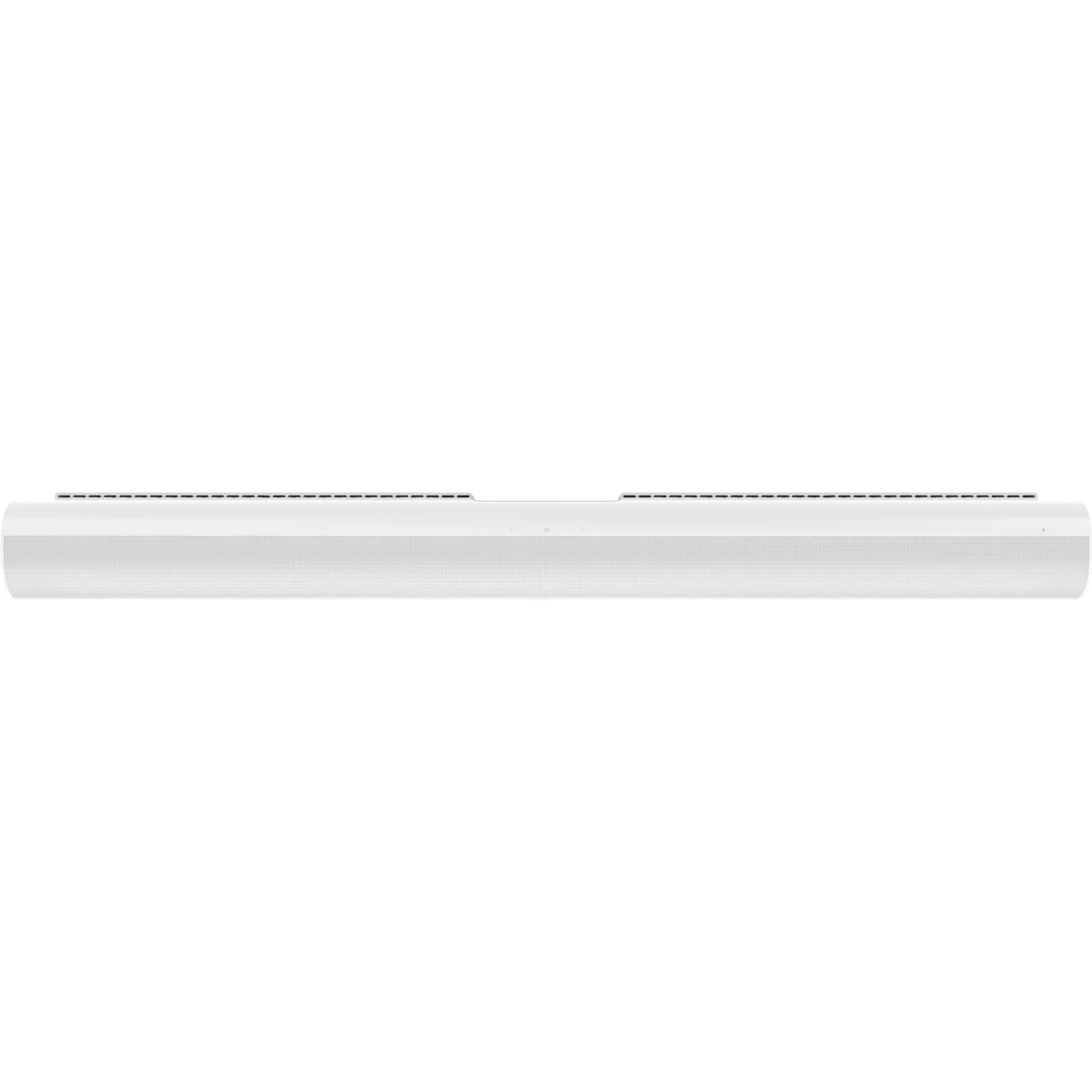 Sonos Arc — Ansicht 6