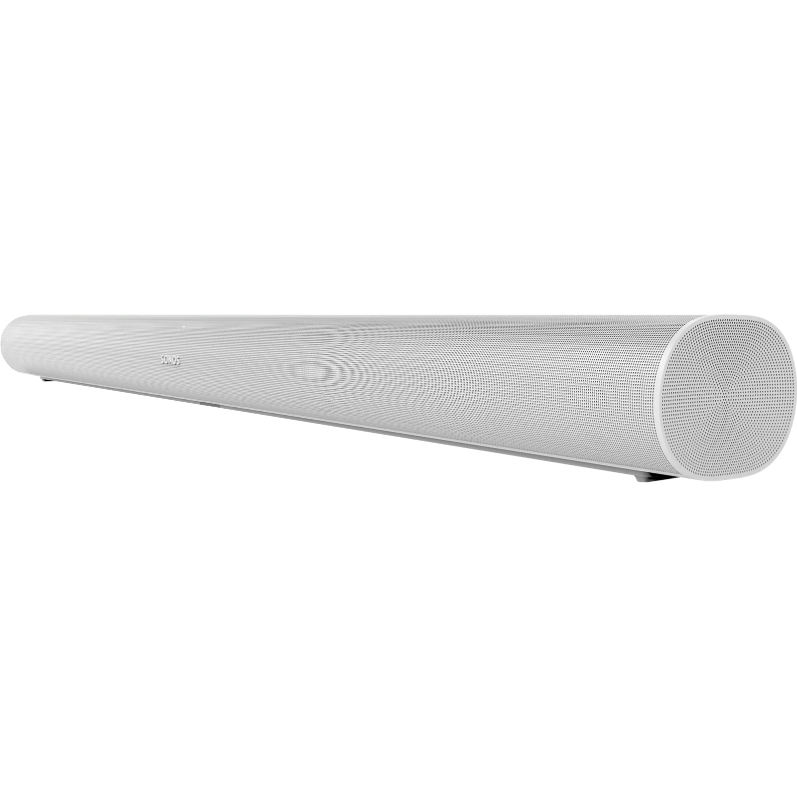 Sonos Arc — Ansicht 7