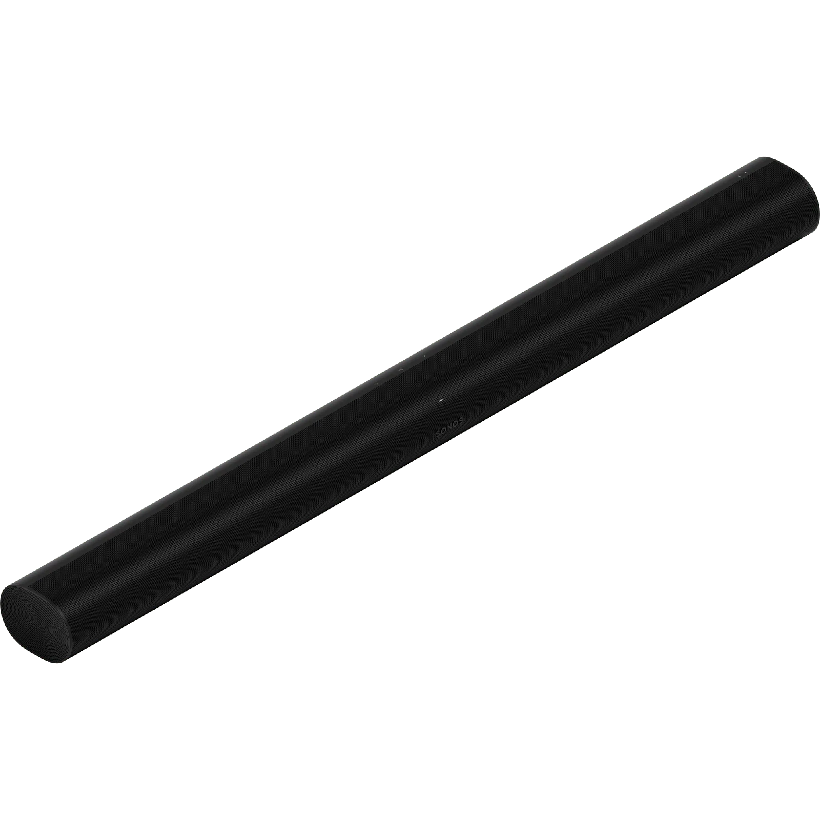 Sonos Arc — Ansicht 8
