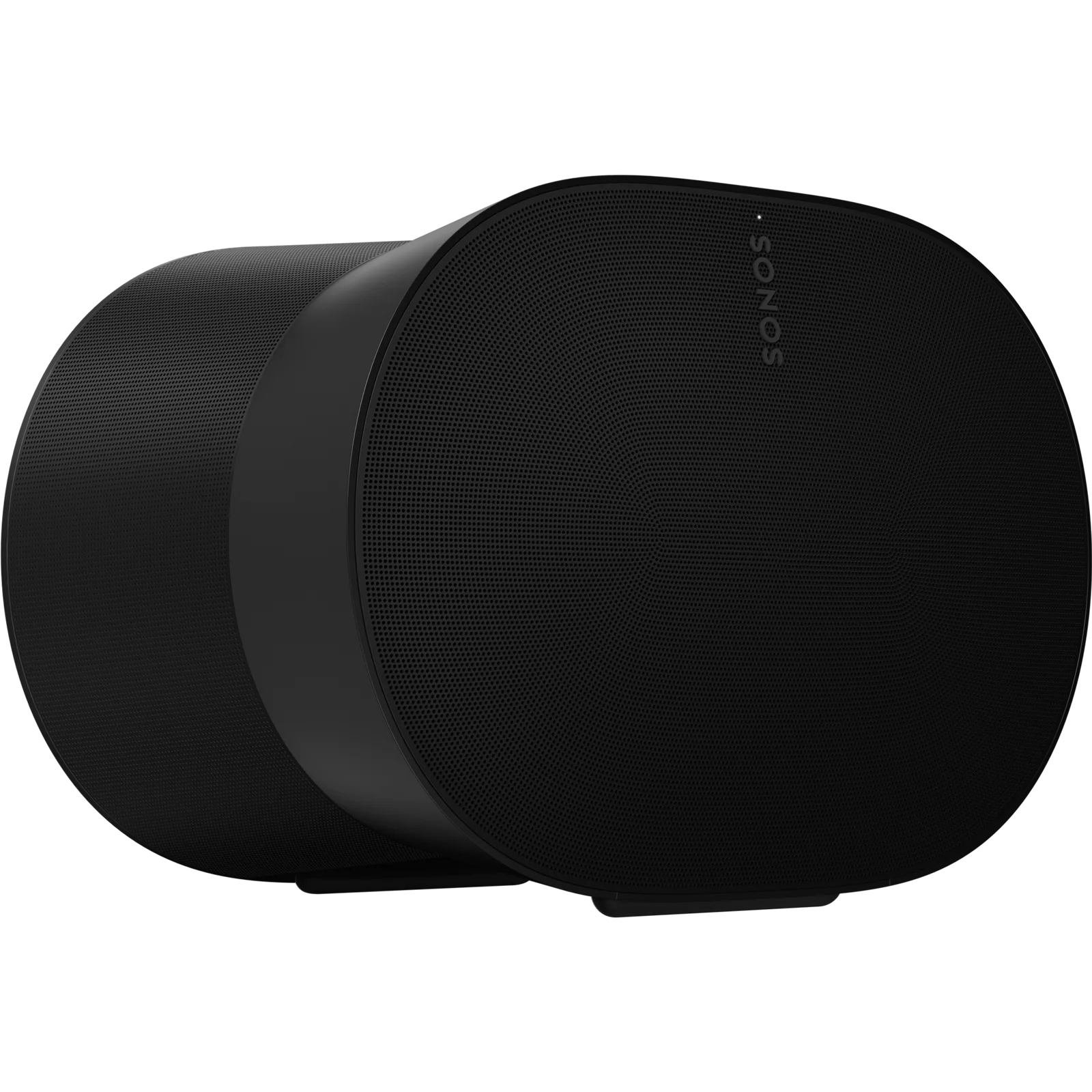 Sonos Era 300 — Ansicht 2