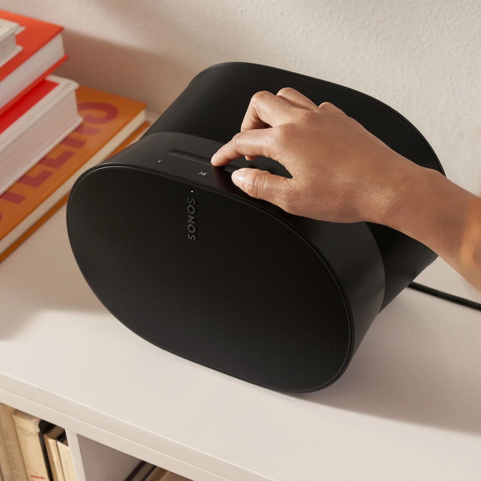 Sonos Era 300 — Ansicht 3