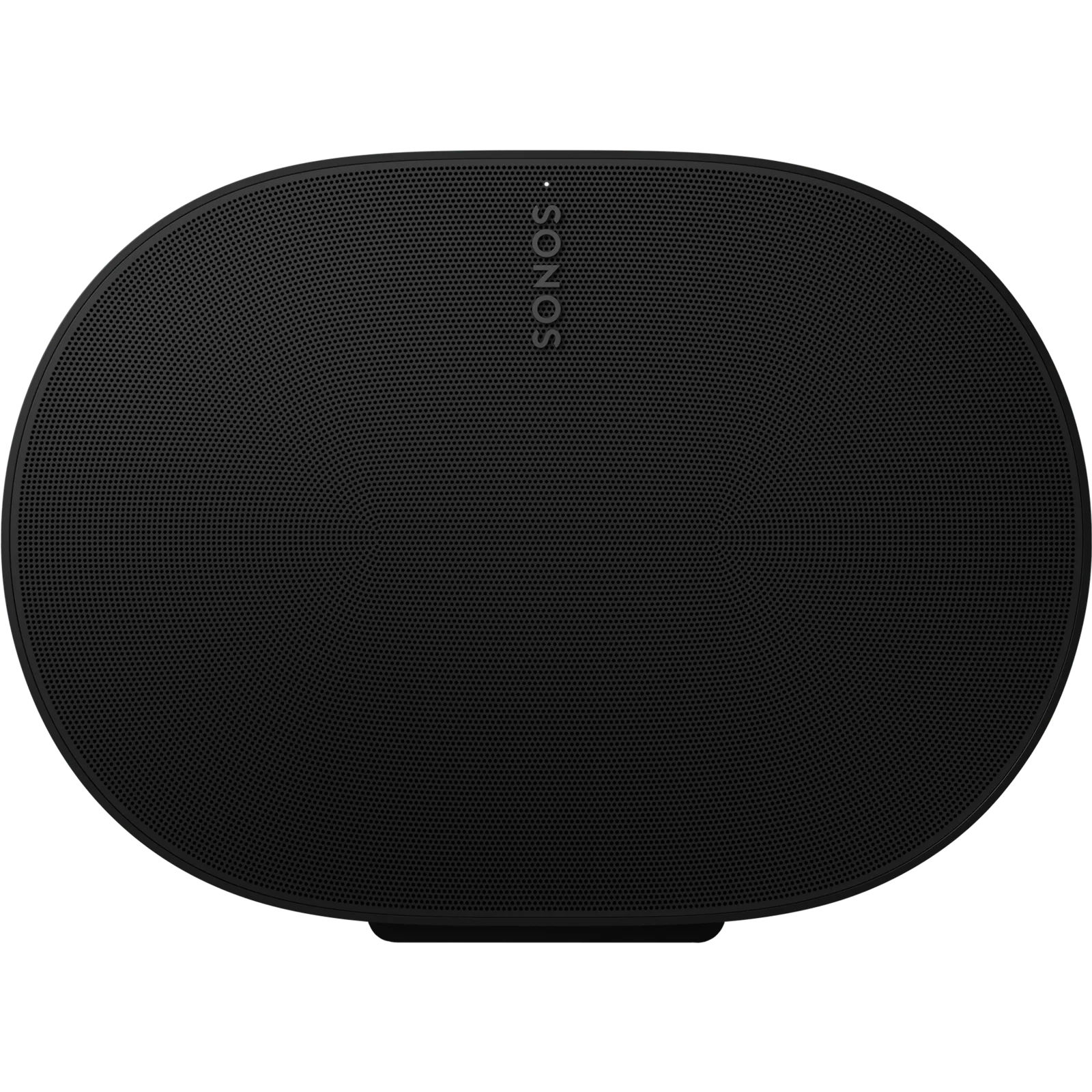 Sonos Era 300 — Ansicht 4