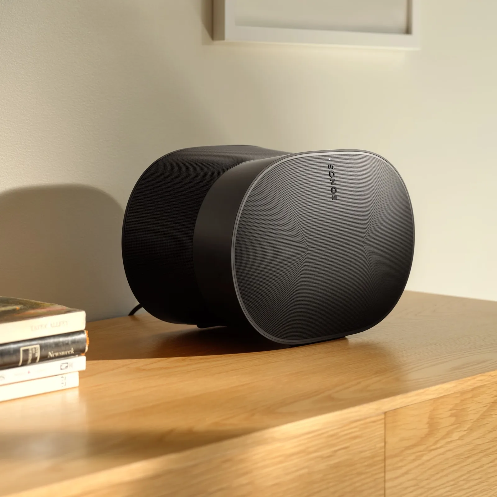 Sonos Era 300 — Ansicht 5