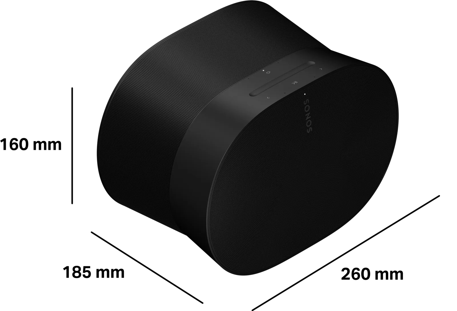 Sonos Era 300 — Ansicht 6