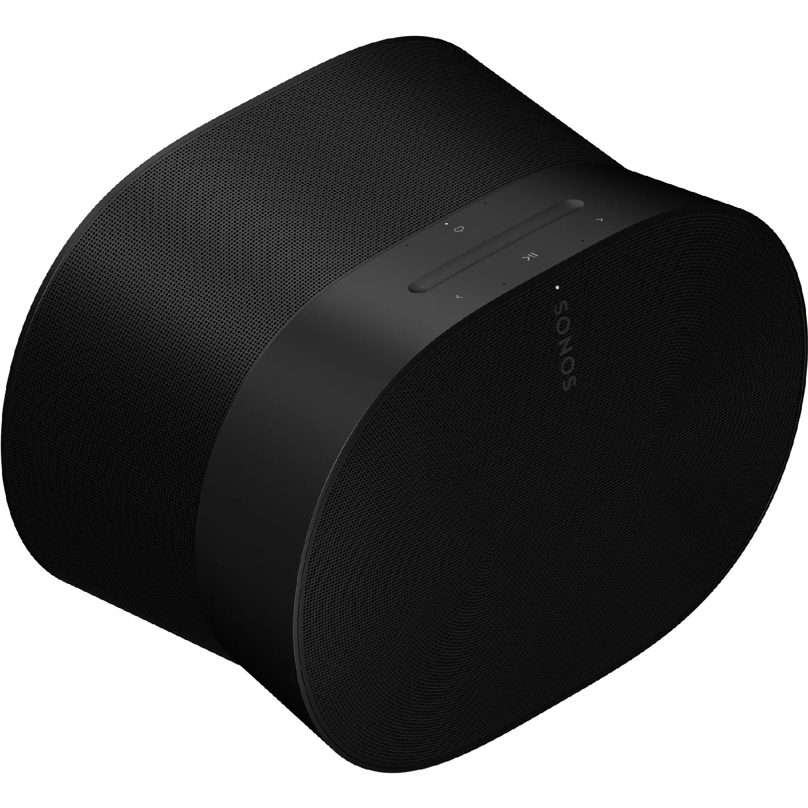Sonos Era 300 — Ansicht 7