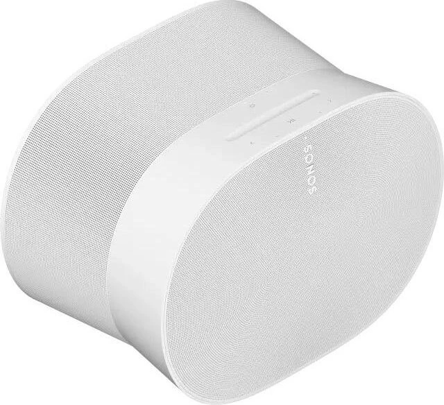 Sonos Era 300 — Ansicht 8