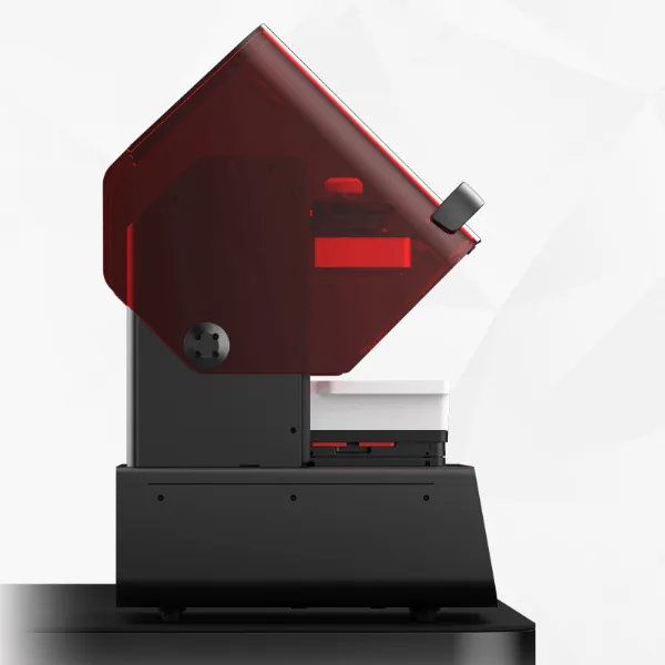 SprintRay Pro 2 — Ansicht 8
