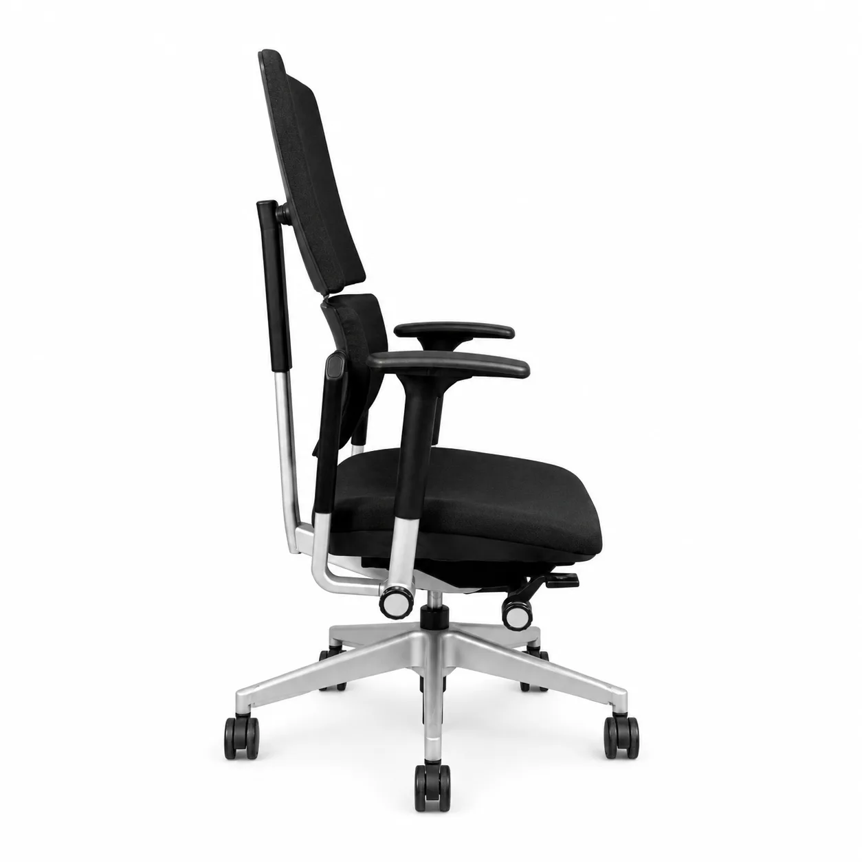 Steelcase Please V2 — Ansicht 5