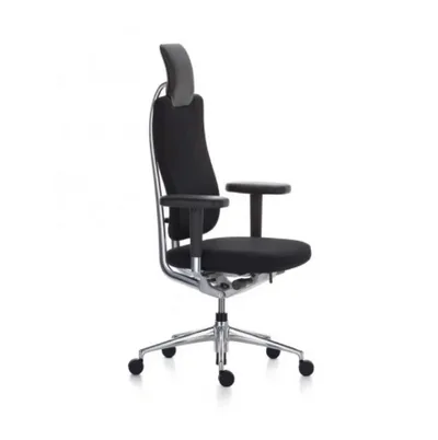Steelcase Please V2 — Ansicht 7