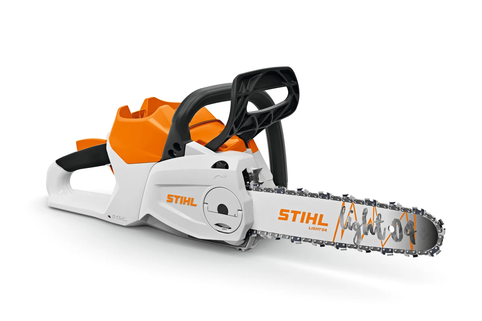 Stihl MSA 220 C-B — Ansicht 8
