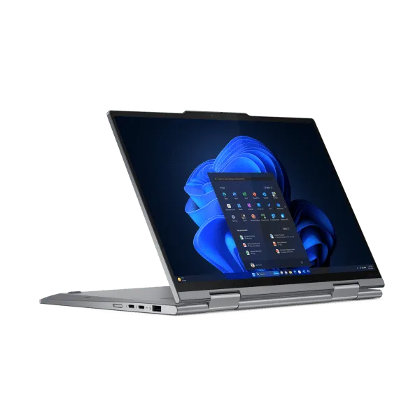 ThinkPad X1 Carbon — Ansicht 8
