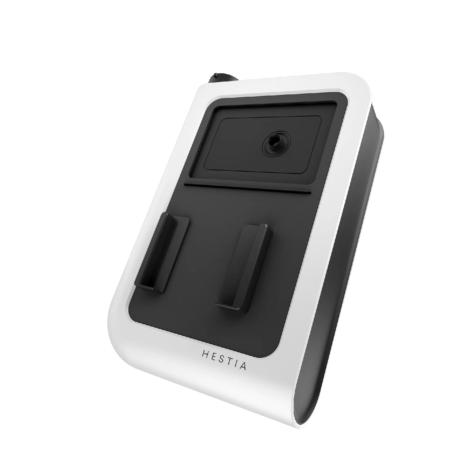 Vaonis Atlas Smart-Teleskop
