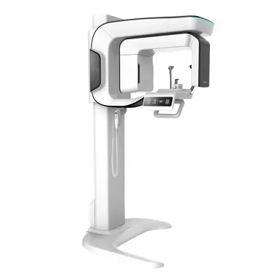 Vatech PaX-i3D Smart — Ansicht 8