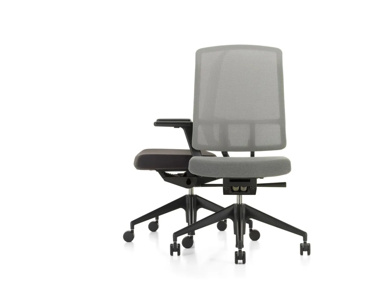 Vitra AM Chair — Ansicht 5