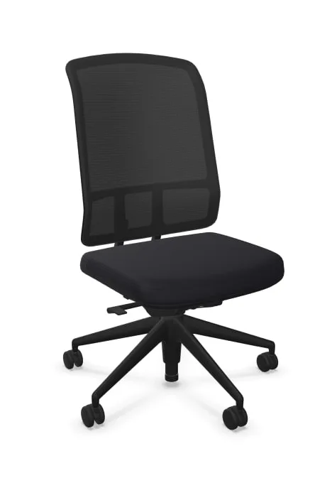 Vitra AM Chair — Ansicht 7
