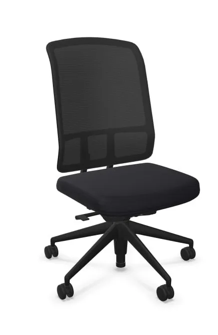 Vitra AM Chair — Ansicht 8