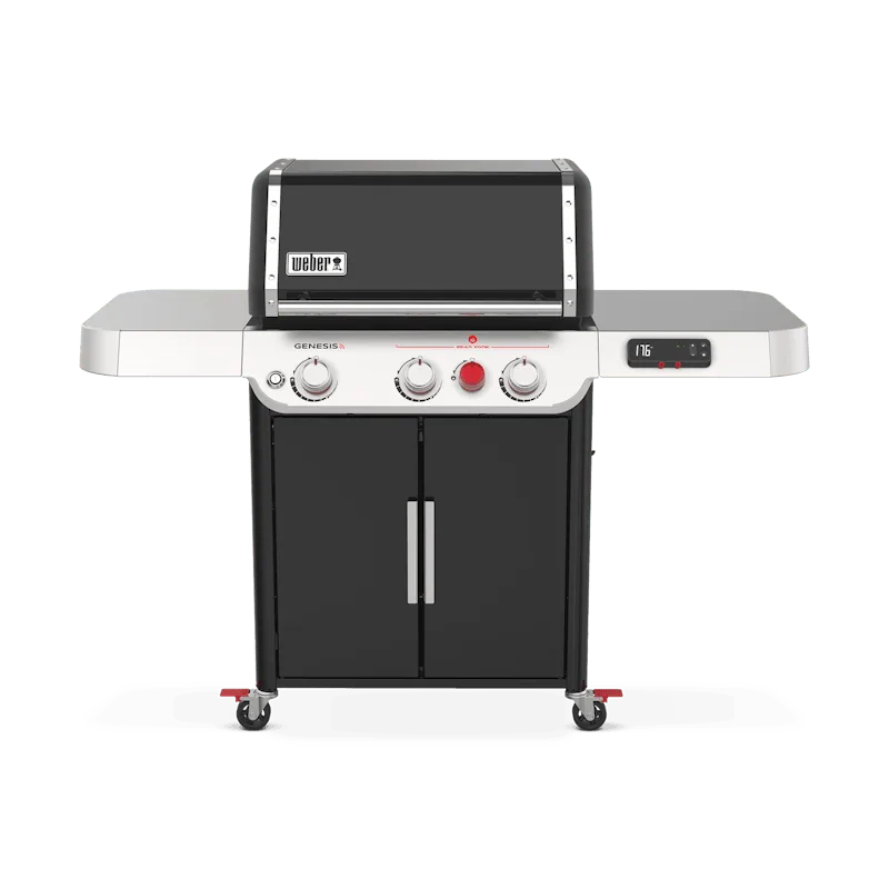 Weber Genesis E-325s