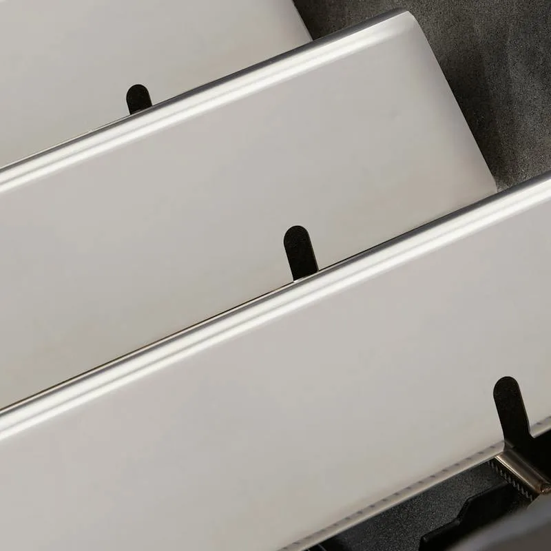 Weber Genesis E-325s — Ansicht 7