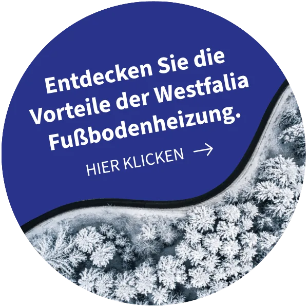 Westfalia James Cook — Ansicht 8
