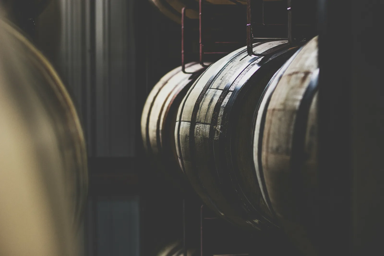 Whisky-Cask Springbank 1995 (Cask 05) — Ansicht 3